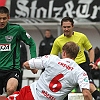 27.4.2013  FC Rot-Weiss Erfurt - SC Preussen Muenster 1-1_35